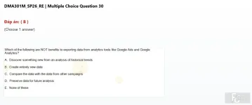 DMA301M SP26 FE RE_030.webp