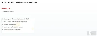 GLT301 SP26 FE RE_012.webp