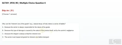 GLT301 SP26 FE RE_042.webp