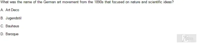 HOD102 SP26 FE RE_Question 19.webp