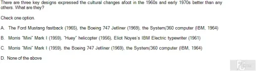 HOD102 SP26 FE RE_Question 30.webp