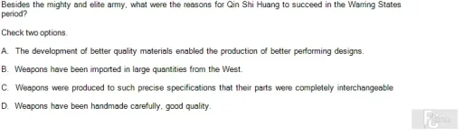 HOD102 SP26 FE RE_Question 41.webp