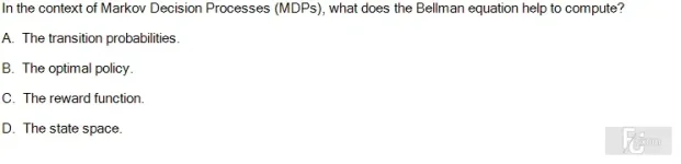 REL301m SP26 FE RE_Question 41.webp