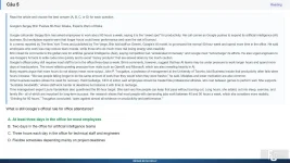 ENM302 SP26 FE R_005.webp