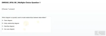 SWR302 SP26 FE RE_001.webp