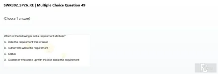 SWR302 SP26 FE RE_049.webp