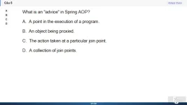 HSF302 SP26 FE RE_005.webp