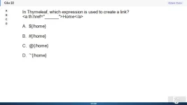 HSF302 SP26 FE RE_022.webp