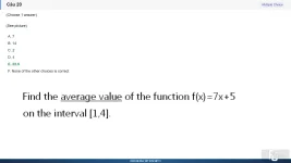 MAE101 SP26 FE RE_020.webp