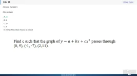 MAE101 SP26 FE RE_026.webp