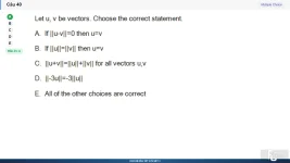 MAE101 SP26 FE RE_040.webp