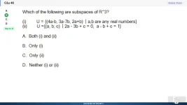 MAE101 SP26 FE RE_046.webp