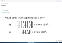 MAE101 SP26 FE RE_047.webp