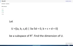 MAE101 SP26 FE RE_048.webp