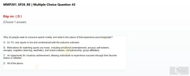 MMP201 SP26 FE RE_009.webp