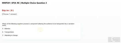 MMP201 SP26 FE RE_019.webp
