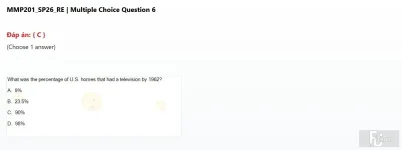 MMP201 SP26 FE RE_022.webp