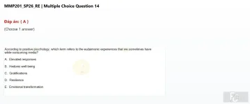 MMP201 SP26 FE RE_030.webp