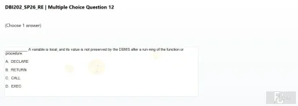 DBI202 SP26 FE RE_012.webp