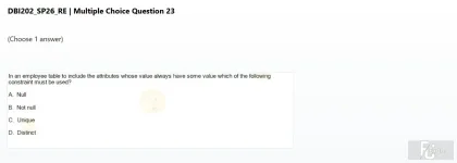 DBI202 SP26 FE RE_023.webp