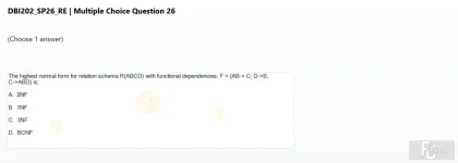 DBI202 SP26 FE RE_026.webp