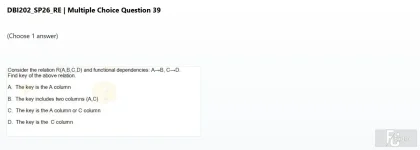 DBI202 SP26 FE RE_039.webp