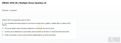 DBI202 SP26 FE RE_043.webp