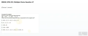 DBI202 SP26 FE RE_047.webp