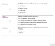 SAP321 SP26 FE RE_004.webp