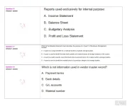 SAP321 SP26 FE RE_006.webp