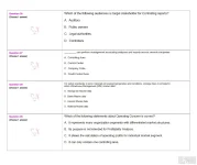 SAP321 SP26 FE RE_009.webp