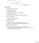 SWT301 SP26 PE RE_003.webp