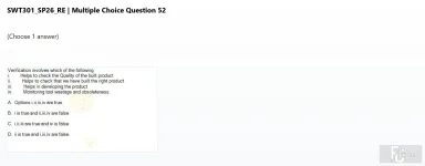 SWT301 SP26 FE RE_052.webp