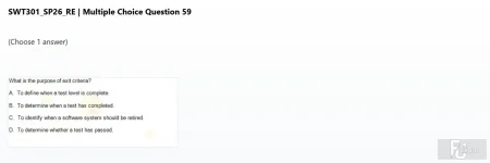 SWT301 SP26 FE RE_059.webp