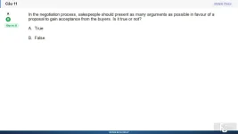 SAL301 SP26 FE RE_011.webp