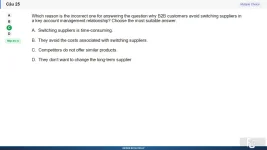 SAL301 SP26 FE RE_025.webp