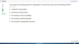 SAL301 SP26 FE RE_032.webp