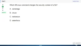 OSP201 SP26 FE RE_009.webp