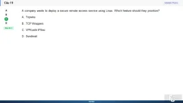 OSP201 SP26 FE RE_019.webp