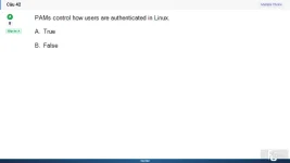 OSP201 SP26 FE RE_042.webp