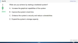 OSP201 SP26 FE RE_050.webp