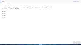 JPD123 SP26 FE RE_005.webp