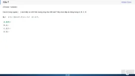 JPD123 SP26 FE RE_007.webp