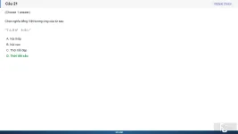 JPD123 SP26 FE RE_021.webp