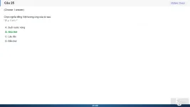 JPD123 SP26 FE RE_025.webp