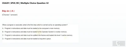 CEA201 SP26 FE RE_006.webp