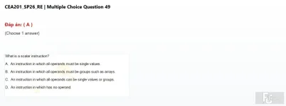 CEA201 SP26 FE RE_023.webp