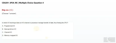 CEA201 SP26 FE RE_028.webp