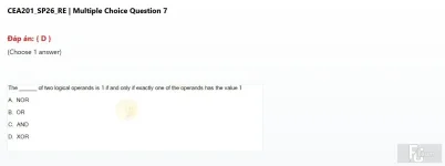CEA201 SP26 FE RE_031.webp