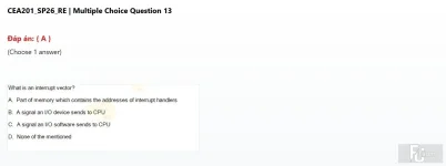 CEA201 SP26 FE RE_037.webp